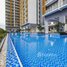 2 Bedroom Apartment for sale at Condo for sale ($10xx/m2) move in now, Mittapheap, Prampir Meakkakra
