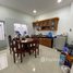 2 Bedroom Villa for sale in Pur SenChey, Phnom Penh, Kamboul, Pur SenChey