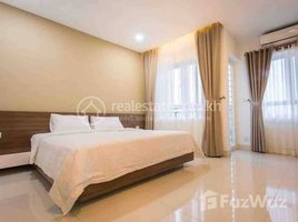 1 Bedroom Condo for rent at One bedroom Rent $600 Chamkarmon Tonle Bassac, Tonle Basak
