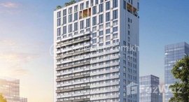 Available Units at Condo for sale Price 价格: 34,000$ (Can negotiation)