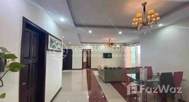 មានបន្ទប់ទំនេរនៅ Apartment 3Bedroom for rent ⁃ Price $1300 (can negotiate)