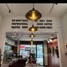 0 SqM Office for sale in Cambodia, Boeng Keng Kang Ti Muoy, Chamkar Mon, Phnom Penh, Cambodia