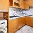 2 បន្ទប់គេង ខុនដូ for rent at Russian Market | Two Bedroom Luxury Apartment For Rent In Psar Deum Tkov, សង្កាត់​ផ្សារដើមថ្កូវ