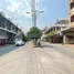 6 Bedroom Apartment for sale at A Flat (Corner) For Sale I Borey Veal Sbov, Veal Sbov, Chbar Ampov, Phnom Penh