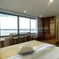1 Bedroom Condo for rent at Studio unit for rent (Chroy Chongvar Area), Chrouy Changvar, Chraoy Chongvar, Phnom Penh