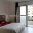 1 Bedroom Apartment for rent at NICE ONE BEDROOM FOR RENT ONLY 300 USD, Tuek L'ak Ti Pir, Tuol Kouk