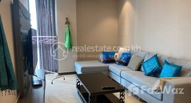 Available Units at 1 BEDROOM APARTMENT FOR RENT IN DAUN PENH AREA.
