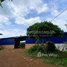 Studio Warehouse for sale in Kratie, Pir Thnu, Snuol, Kratie
