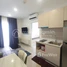 1 Bedroom Apartment for sale at 1-Bedroom Condo for Sale in The Park Land TK , Phnom Penh Thmei, Saensokh