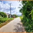 Studio Villa for sale in Praek Pnov, Phnom Penh, Preaek Phnov, Praek Pnov