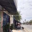 2 Bedroom House for sale in Kandal, Ta Khmao, Ta Khmau, Kandal