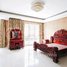 4 Bedroom House for sale in Phnom Penh Autonomous Port, Srah Chak, Voat Phnum