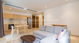 Available Units at Condo Embassy Residence 👉For Sale price $218,000
👉Rental price $1,000(negotiated)