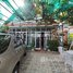 30 Bedroom Villa for sale in Pur SenChey, Phnom Penh, Chaom Chau, Pur SenChey