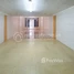 5 Bedroom Apartment for sale at A Flat House for Sale in Toul Tompoung 1, Tuol Tumpung Ti Muoy, Chamkar Mon, Phnom Penh