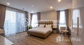 Available Units at Beautiful two bedroom for rent at bkk 1