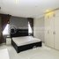 1 Bedroom Apartment for rent at 1 Bedroom Apartment for Rent in Toul Kork, Boeng Kak Ti Muoy, Tuol Kouk