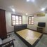 5 Bedroom Villa for rent in Ministry of Labour and Vocational Training, Boeng Kak Ti Pir, Boeng Kak Ti Pir