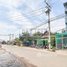 6 Bedroom House for sale in Siem Reap, Sala Kamreuk, Krong Siem Reap, Siem Reap