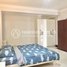 ស្ទូឌីយោ អាផាតមិន for rent at 2 Bedrooms Apartment for Rent in Chamkarmon, Boeng Keng Kang Ti Bei, ចំការមន