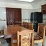 6 Bedroom Villa for rent in Preaek Lieb, Chraoy Chongvar, Preaek Lieb