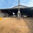 Studio Warehouse for sale in Kampong Thom, Samprouch, Stoung, Kampong Thom