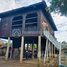 1 Bedroom House for sale in Kampong Thom, Krava, Baray, Kampong Thom