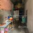 2 Bedroom House for sale in Tuol Kouk, Phnom Penh, Boeng Salang, Tuol Kouk
