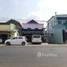  Land for sale in Russey Keo, Phnom Penh, Kilomaetr Lekh Prammuoy, Russey Keo