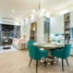 2 Bedroom Apartment for sale at Condo for sale 161,680$, Tuol Svay Prey Ti Muoy