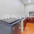 3 Bedroom House for rent in Siem Reap, Svay Dankum, Krong Siem Reap, Siem Reap