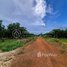  Land for sale in Kampong Thom, Boeng Lvea, Santuk, Kampong Thom