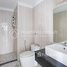 1 បន្ទប់គេង អាផាតមិន for rent at Russian Market | One Specious Bedrooms Apartment For Rent In Phsar Derm Tkov, Boeng Trabaek, ចំការមន
