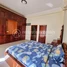 4 Bedroom Shophouse for rent in Chamkar Mon, Phnom Penh, Tonle Basak, Chamkar Mon
