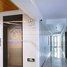 1 Bedroom Condo for rent at Studio room luxury high class apartment in BKK1, Tuol Tumpung Ti Muoy, Chamkar Mon