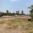  Land for sale in Oddar Meanchey, Kouk Mon, Banteay Ampil, Oddar Meanchey