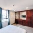 2 បន្ទប់គេង អាផាតមិន for rent at Fully Furnished Two Bedroom Apartment for Lease, Phsar Thmei Ti Bei