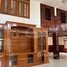 7 Bedroom Villa for sale in Kampong Samnanh, Ta Khmau, Kampong Samnanh