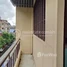 1 Bedroom Apartment for sale at Flat house for Sale in Daun Penh, Voat Phnum