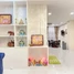 4 Bedroom Townhouse for rent in Cambodia, Tuek Thla, Saensokh, Phnom Penh, Cambodia