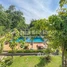 2 Bedroom House for sale in Siem Reap, Sla Kram, Krong Siem Reap, Siem Reap