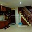 8 Bedroom Apartment for sale at 🏦Flat House for Urgent sale (Negotiable), ABA Loan Available (@6.5% p.a. up to 25 Years repayment term), Preaek Pra, Chbar Ampov