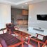 1 Bedroom Condo for rent at Western Style Apt 1BD Rent Free WIFI-24h Security |CIA,Nortbirdge,St. 2004,Bali Resort, Stueng Mean Chey