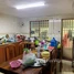 2 Bedroom Apartment for sale at 🏦Flat House for Urgent sale (Negotiable), ABA Loan Available (@6.5% p.a. up to 25 Years repayment term), Dangkao, Dangkao