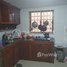 2 បន្ទប់គេង អាផាតមិន for sale at Flat house for sale, សង្កាត់​និរោធ, ច្បារអំពៅ