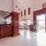 Studio Hotel for sale in Siem Reap, Sala Kamreuk, Krong Siem Reap, Siem Reap
