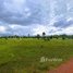  Land for sale in Preah Sihanouk, Sameakki, Prey Nob, Preah Sihanouk