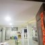 3 Bedroom Villa for sale in Phnom Penh, Phnom Penh Thmei, Saensokh, Phnom Penh