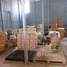 Studio Warehouse for sale in Siem Reap, Sala Kamreuk, Krong Siem Reap, Siem Reap
