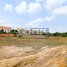  Land for sale in Miniature Replicas of Angkor's Temples, Sla Kram, Sala Kamreuk